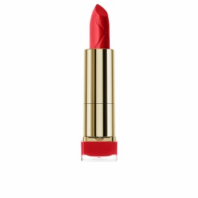 Rouge à lèvres hydratant Max Factor Colour Elixir Nº 075 Nº 75 4 g de Max Factor, Rouges à lèvres - Réf : S05099224, Prix : €...