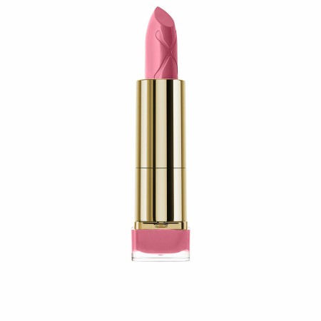 Hydrating Lipstick Max Factor Colour Elixir Nº 095 4 g by Max Factor, Lipsticks - Ref: S05099226, Price: 9,43 €, Discount: %