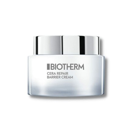 Facial Cream Biotherm Repair 75 ml by Biotherm, Moisturisers - Ref: S05099476, Price: 54,43 €, Discount: %