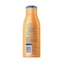 Loção Corporal Nivea Autobronzeador Q10+ 400 ml de Nivea, Hidratantes - Ref: S05099735, Preço: 9,29 €, Desconto: %