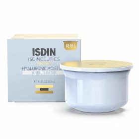 Intensive Moisturising Cream Isdin Isdinceutics Refill (30 g) by Isdin, Moisturisers - Ref: S05099739, Price: €31.67, Discoun...