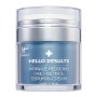 Anti-Aging Serum It Cosmetics Hello Results Creme Retinol 50 ml von It Cosmetics, Seren - Ref: S05099806, Preis: 53,06 €, Rab...