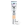 CC Cream It Cosmetics Your Skin But Better Claro Spf 50 32 ml de It Cosmetics, CC creams - Ref: S05099823, Preço: 36,82 €, De...