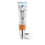 CC Cream It Cosmetics Your Skin But Better Rich Spf 50 32 ml de It Cosmetics, CC creams - Ref: S05099829, Preço: 35,49 €, Des...