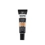 Base de Maquillage pour les Yeux It Cosmetics Bye Bye Under Eye Tan Bronze 12 ml de It Cosmetics, Bases de fard à paupières -...