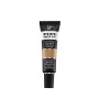 Corretor Facial It Cosmetics Bye Bye Under Eye Tan Natural 12 ml de It Cosmetics, Maquilhagem corretora - Ref: S05099844, Pre...