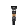 Correcteur facial It Cosmetics Bye Bye Under Eye Rich Golden 12 ml de It Cosmetics, Anti-tâches et correcteurs - Réf : S05099...