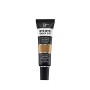 Correcteur facial It Cosmetics Bye Bye Under Eye Rich (12 ml) de It Cosmetics, Anti-tâches et correcteurs - Réf : S05099847, ...