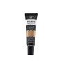 Correcteur facial It Cosmetics Bye Bye Under Eye Deep Tan (12 ml) de It Cosmetics, Anti-tâches et correcteurs - Réf : S050998...