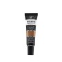 Correcteur facial It Cosmetics Bye Bye Under Eye Deep Honey (12 ml) de It Cosmetics, Anti-tâches et correcteurs - Réf : S0509...