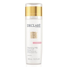 Leche Limpiadora Soft Cleansing Declaré 503 (200 ml) (1 unidad) de Declaré, Limpiadores - Ref: M0114640, Precio: 14,64 €, Des...