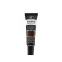 Correttore Viso It Cosmetics Bye Bye Under Eye Deep Ebony (12 ml) di It Cosmetics, Correttori e trucco neutralizzante - Rif: ...