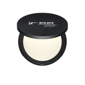 Prebase de Maquillaje It Cosmetics Bye Bye Pores translucent Difuminador de Poros 9 ml de It Cosmetics, Prebases - Ref: S0509...