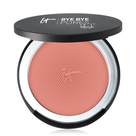 Blush It Cosmetics Bye Bye Fores Naturally Pretty (5,44 g) de It Cosmetics, Blush - Ref: S05099856, Preço: 25,17 €, Desconto: %