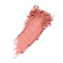 Fard It Cosmetics Bye Bye Fores Naturally Pretty (5,44 g) de It Cosmetics, Blush et fards à joues - Réf : S05099856, Prix : 2...