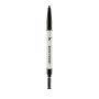 Eyebrow Pencil It Cosmetics Brow Power 2-in-1 Universal Taupe 16 g by It Cosmetics, Eyebrow Colours - Ref: S05099868, Price: ...