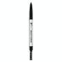 Lápis para Sobrancelhas It Cosmetics Brow Power Universal Blonde 2 em 1 16 g de It Cosmetics, Cores para sobrancelhas - Ref: ...