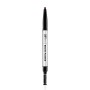 Lápis para Sobrancelhas It Cosmetics Brow Power Universal Auburn 2 em 1 (16 g) de It Cosmetics, Cores para sobrancelhas - Ref...