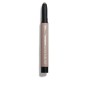 Sombra de Olhos It Cosmetics Superhero No-Tug Stick Transformative taupe 20 g de It Cosmetics, Sombras de olhos - Ref: S05099...