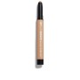 Ombre à paupières It Cosmetics Superhero No-Tug Stick Coraugeous cream 20 g de It Cosmetics, Fards à paupières - Réf : S05099...