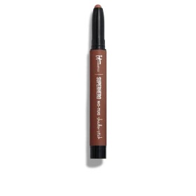 Ombretto It Cosmetics Superhero No-Tug Stick Tenacious tawny 20 g di It Cosmetics, Ombretti - Rif: S05099885, Prezzo: €18.82,...