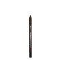 Matita Occhi It Cosmetics Superhero Tug fantastic espresso 1,2 g di It Cosmetics, Eyeliner - Rif: S05099888, Prezzo: 18,57 €,...