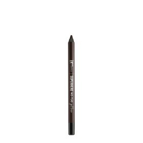 Crayon pour les yeux It Cosmetics Superhero Tug fantastic espresso 1,2 g de It Cosmetics, Eyeliners - Réf : S05099888, Prix :...