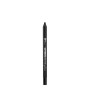 Lápiz de Ojos It Cosmetics Superhero No-Tug Super black (1,2 g) de It Cosmetics, Delineadores - Ref: S05099889, Precio: 18,57...