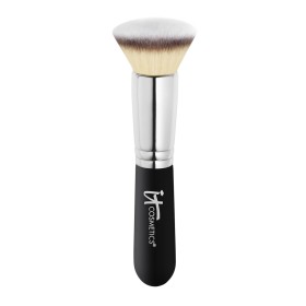 Pinceau de base pour le maquillage It Cosmetics Heavenly Luxe (1 Unités) de It Cosmetics, Visage - Réf : S05099895, Prix : €3...