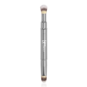 Pennello da Trucco It Cosmetics Heavenly Luxe Correttore Viso (1 Unità) di It Cosmetics, Viso - Rif: S05099897, Prezzo: 19,23...