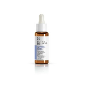 Sérum Facial Collistar Attivi Puri Reafirmante Antirrugas Colagénio (30 ml) de Collistar, Séruns - Ref: S05099926, Preço: €36...