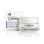 Creme Antienvelhecimento de Dia Collistar Attivi Puri 50 ml de Collistar, Hidratantes - Ref: S05099927, Preço: 31,74 €, Desco...