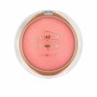 Blush Catrice Cheek Lover 9 g de Catrice, Blush - Ref: S05100022, Preço: 6,74 €, Desconto: %