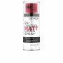 Spray Fijador Catrice Oil-Control (50 ml) de Catrice, Acabados de maquillaje - Ref: S05100031, Precio: 6,47 €, Descuento: %