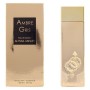 Women's Perfume Ambre Gris Alyssa Ashley EDP EDP 30 ml by Alyssa Ashley, Eau de Perfume - Ref: S0510027, Price: €35.99, Disco...