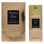 Perfume Mujer Ambre Gris Alyssa Ashley EDP EDP 30 ml de Alyssa Ashley, Agua de perfume - Ref: S0510027, Precio: €35.99, Descu...