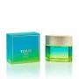 Profumo Uomo Tous Man Chill EDT 50 ml di Tous, Eau de Parfum - Rif: S05100344, Prezzo: 26,96 €, Sconto: %