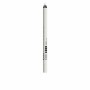 Delineador Lápiz Labial NYX Line Loud Nº 1 1,2 g de NYX, Delineadores - Ref: S05100375, Precio: 7,94 €, Descuento: %