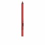 Delineador Lápis Labial NYX Line Loud Nº 11 1,2 g de NYX, Delineadores - Ref: S05100379, Preço: 7,94 €, Desconto: %