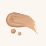 Liquid Make Up Base Catrice Nude Drop Nº 030C 30 ml by Catrice, Foundations - Ref: S05117409, Price: 9,57 €, Discount: %