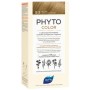 Coloración Permanente Phyto Paris Phytocolor 9.3-rubio dorado muy claro de Phyto Paris, Coloración permanente - Ref: S0510040...