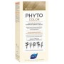 Coloração Permanente Phyto Paris Phytocolor de Phyto Paris, Coloração permanente - Ref: S05100407, Preço: 14,53 €, Desconto: %