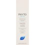 Reinigende Gesichtsmaske Phyto Paris PhytoDetox Pre-Shampoo (125 ml) von Phyto Paris, Kuren - Ref: S05100421, Preis: 16,96 €,...