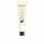 Trattamento Anticrespo Phyto Paris Phytodefrisant 50 ml di Phyto Paris, Trattamenti per capelli e cute - Rif: S05100442, Prez...