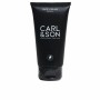 Crema Viso Carl&son Face Cream 75 ml di Carl&son, Idratanti - Rif: S05100444, Prezzo: 15,23 €, Sconto: %