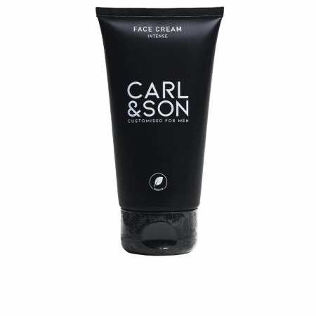 Gesichtscreme Carl&son Face Cream 75 ml von Carl&son, Feuchtigkeitscremes - Ref: S05100444, Preis: 15,23 €, Rabatt: %