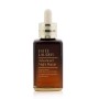 Crème visage Estee Lauder Advanced Night Repair 75 ml de Estee Lauder, Hydratants - Réf : S05100458, Prix : 129,59 €, Remise : %