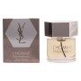 Perfume Hombre Yves Saint Laurent Ysl L'homme EDT de Yves Saint Laurent, Agua de tocador - Ref: M0114646, Precio: 74,89 €, De...