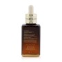 Crème visage Estee Lauder Advanced Night Repair 75 ml de Estee Lauder, Hydratants - Réf : S05100458, Prix : 129,59 €, Remise : %