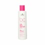 Farbschonender Conditioner Schwarzkopf Bc Color Freeze 200 ml pH 4.5 von Schwarzkopf, Spülungen & Conditioner - Ref: S0510063...